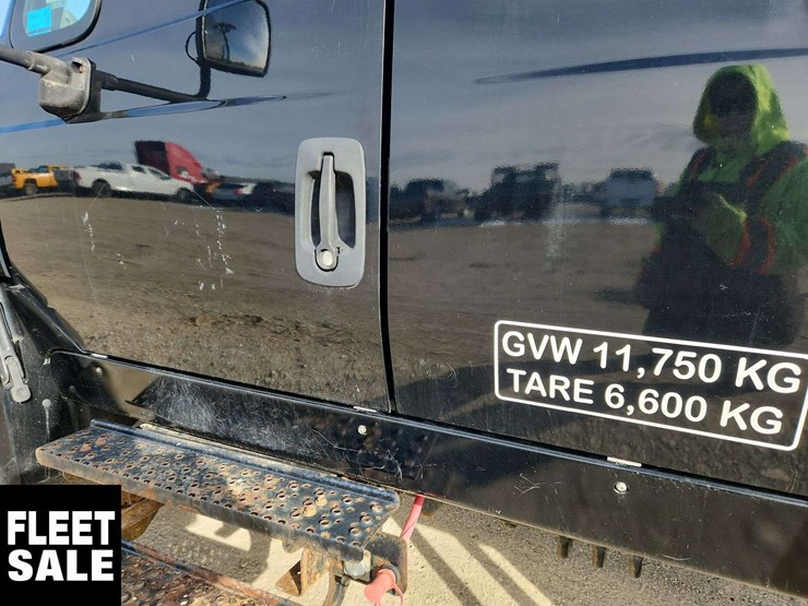 2014-international-terrastar-image-38