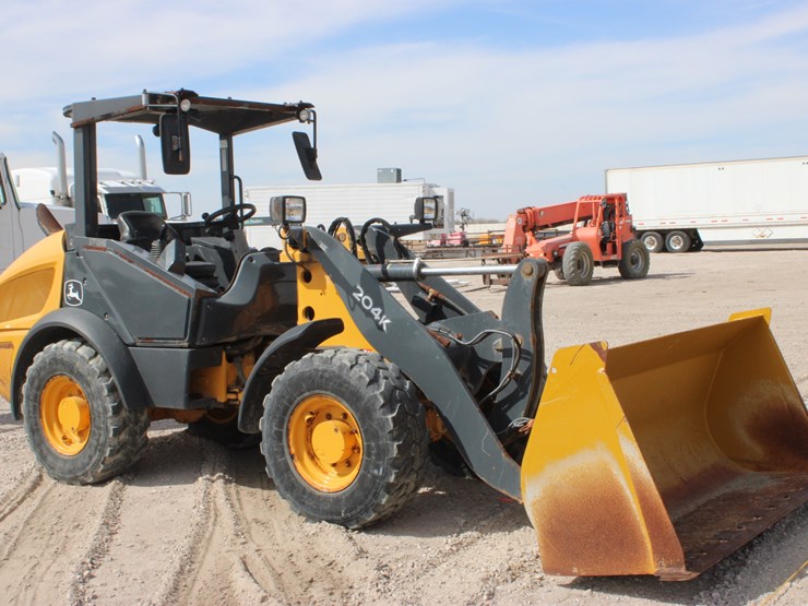 deere-204k-image-4