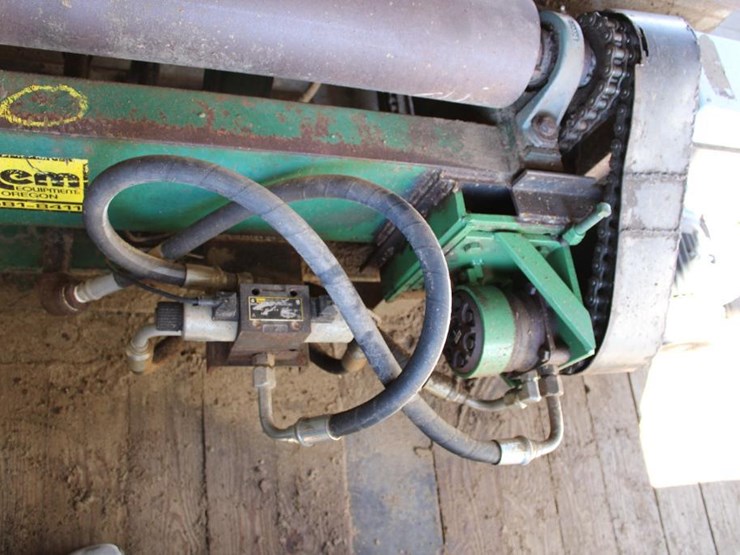 #197-•-salem-outfeed-rolls-image-10