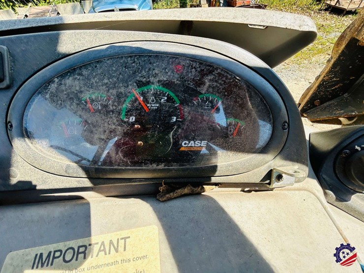 2021-case-580n-image-64