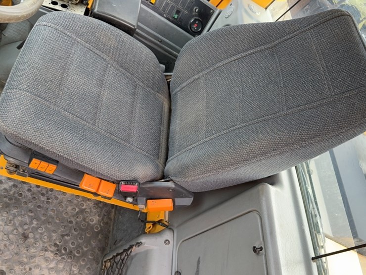 volvo-l180e-image-17