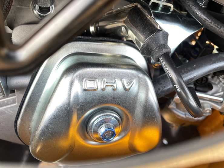 #1040-•-new-ats-rt12r-mini-excavator-image-34