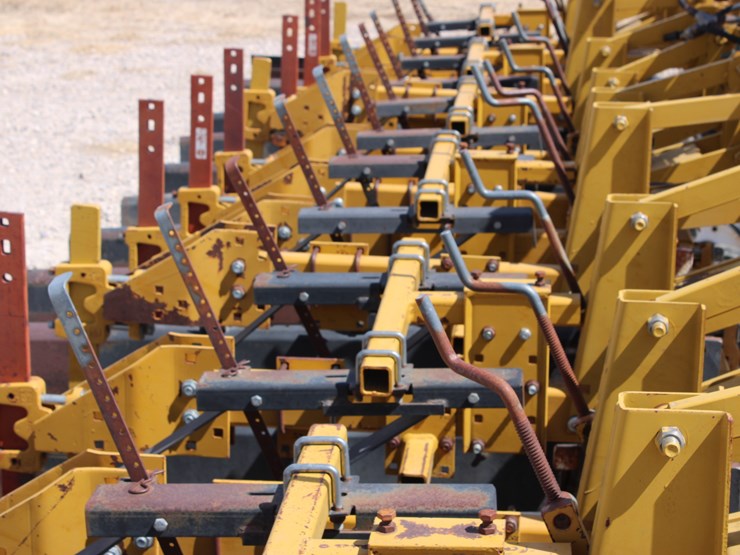 alloway-rau-image-20