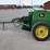 john-deere-450-image-8