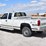 1993-chevrolet-silverado-3500-image-4