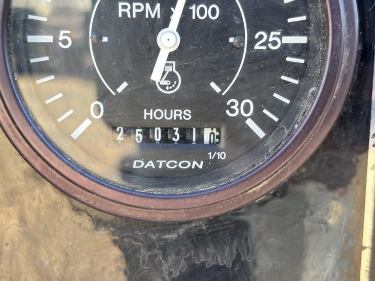 2003-multiquip-dca25usi-image-37