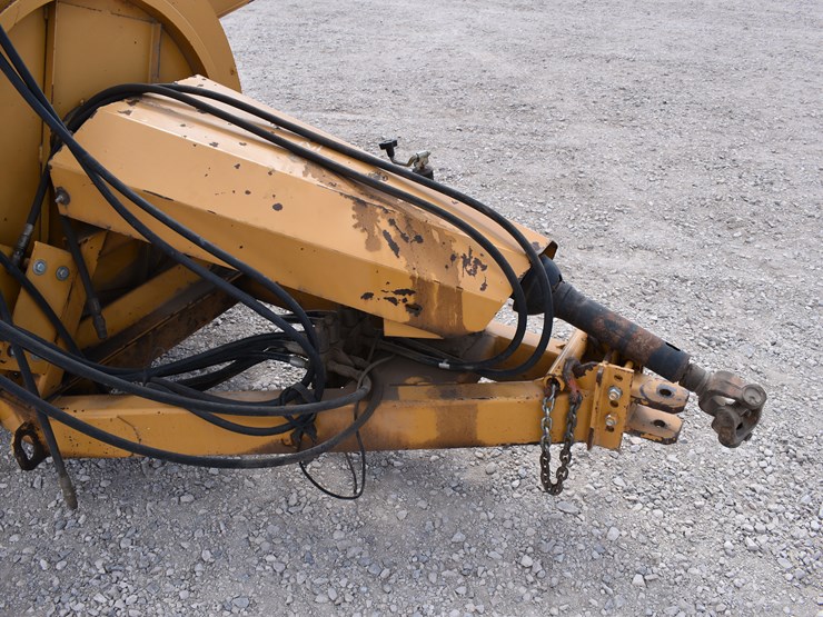 haybuster-2554-image-60