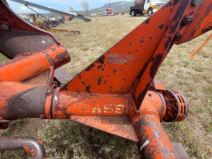 #4056-•-case-turnover-plow-image-5