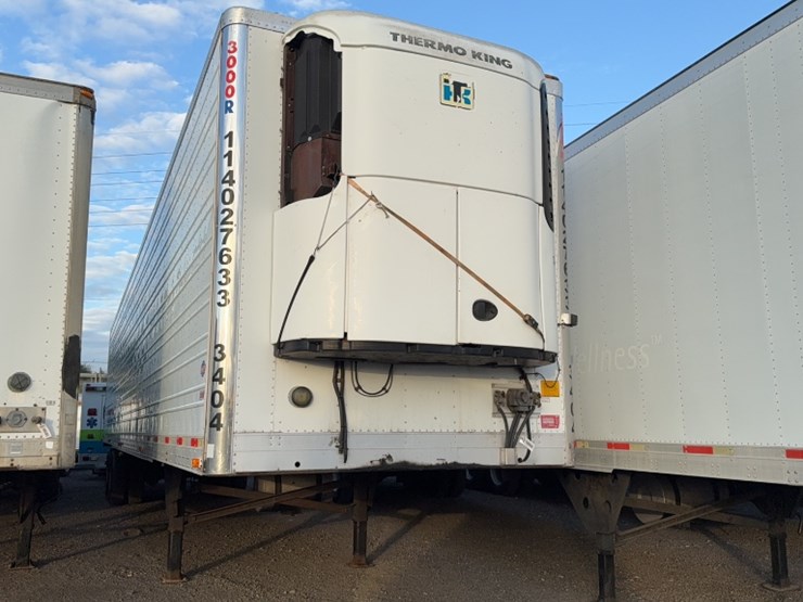 2011-utility-53'-reefer-image-2