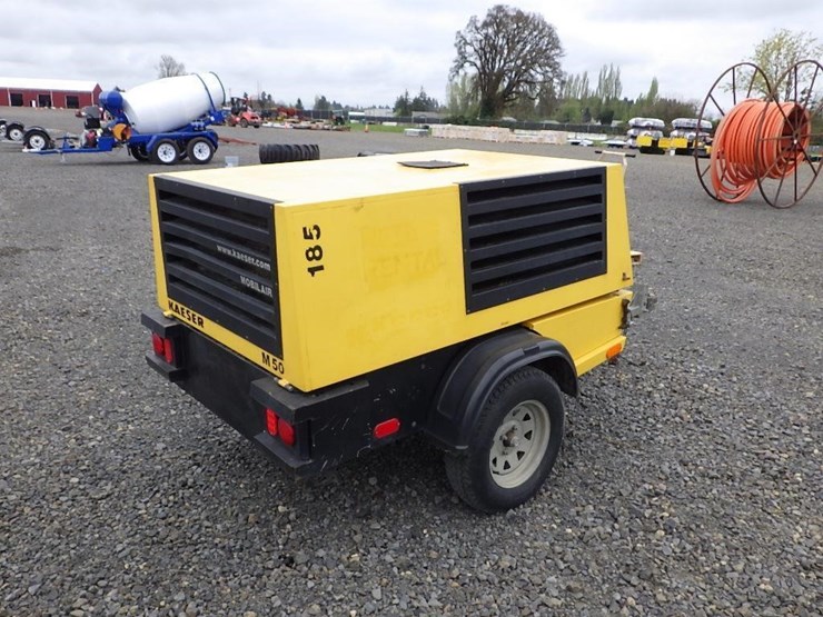 2013-kaeser-m50-image-5