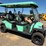 2023-bintelli-6-seater-electric-golf-cart-w/-on-board-charger-image-1