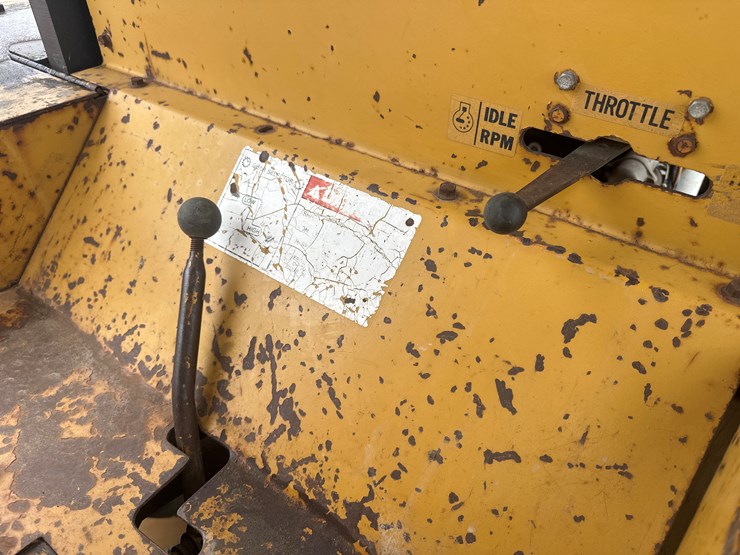 ingersoll-rand-spf-image-44