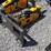 #6062-•-future-skid-steer-hyd-breaker-image-4