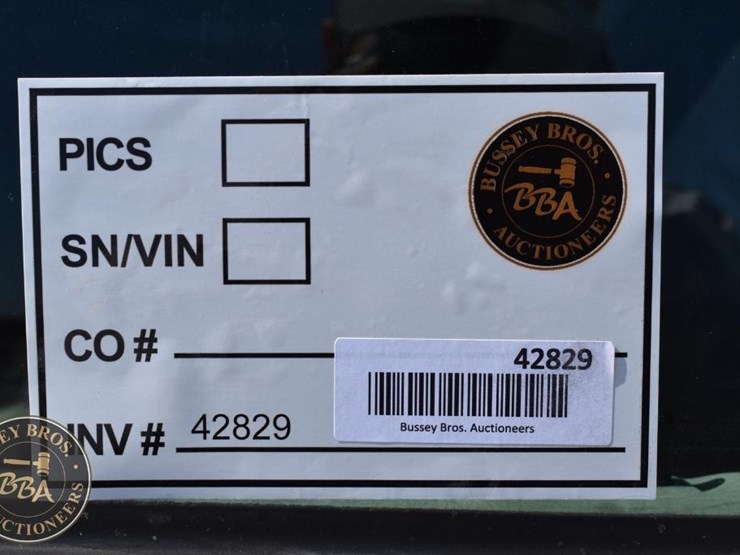 2003-ford-f250-xl-image-39