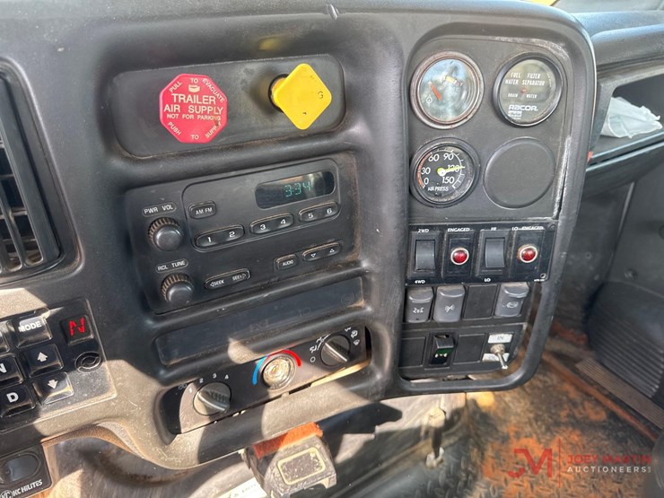 altec-am650-image-21