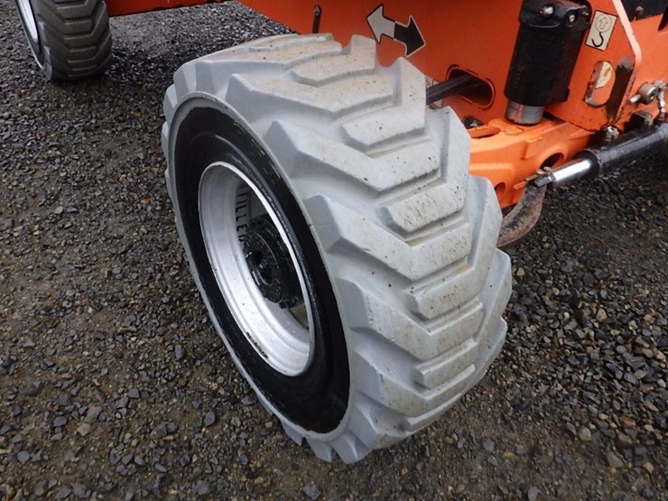 2015-jlg-450aj-image-18