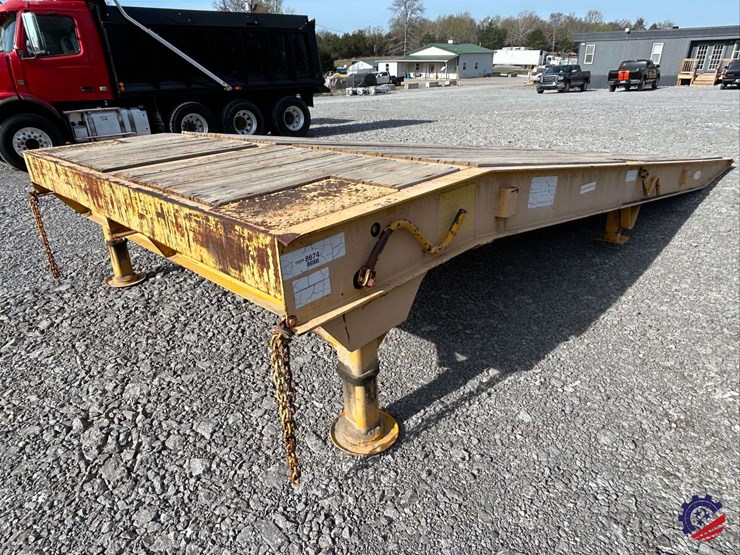 ledwell-25’-/-50k-lb-industrial-ramp-image-1