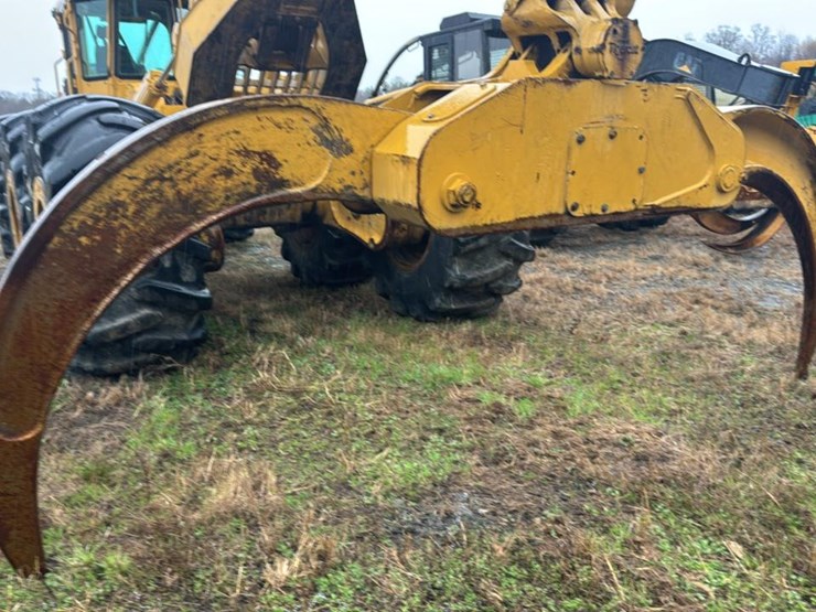 tigercat-635e-image-13