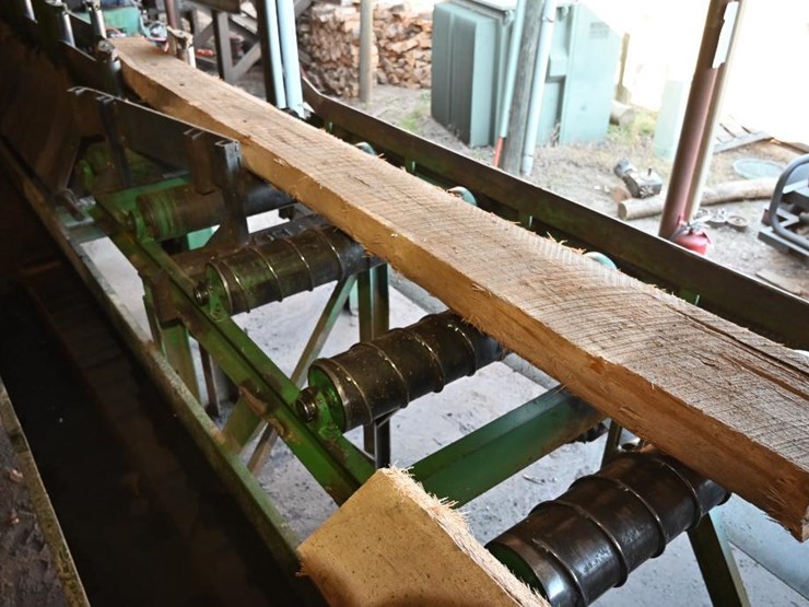 #154-•-spiral-roll-case-image-11