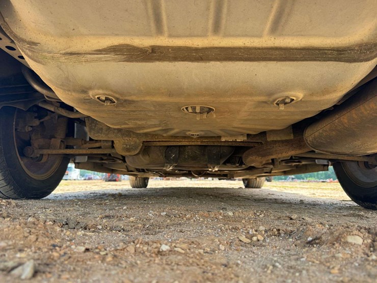 2005-chrysler-sebring-touring-convertible-coupe---87,039-miles-image-24