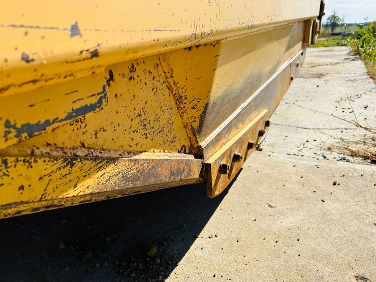 icon-4406-pull-type-pan-image-54