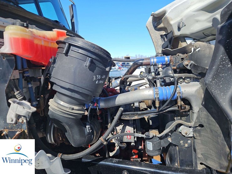 2014-western-star-4700-image-37