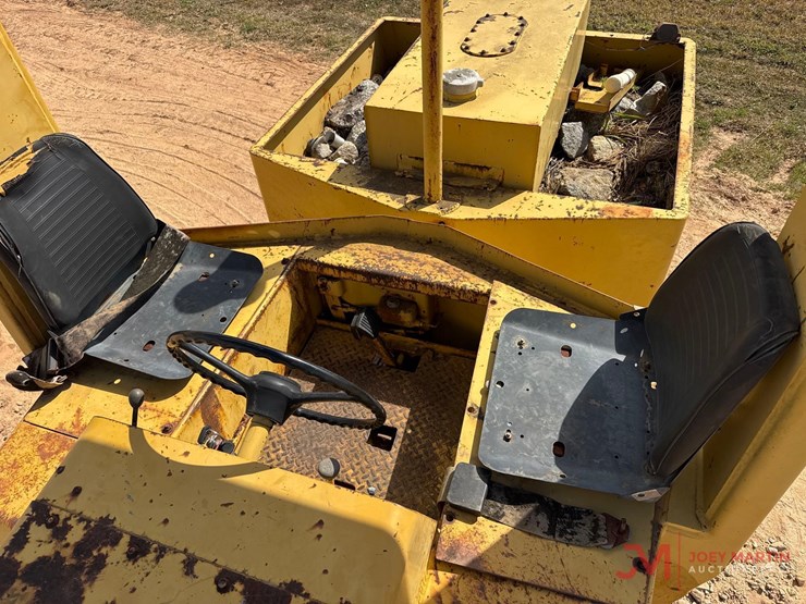 hyster-c530a-image-17