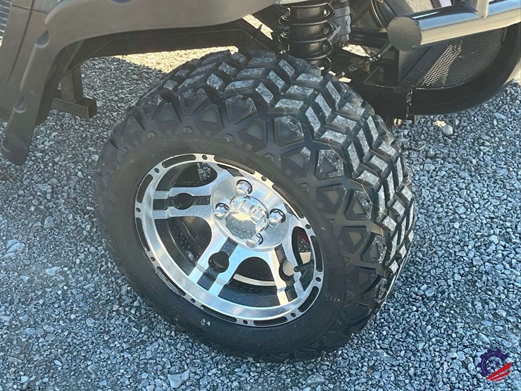 unused-2025-sdlanch-sdlgc80-golf-cart-image-10