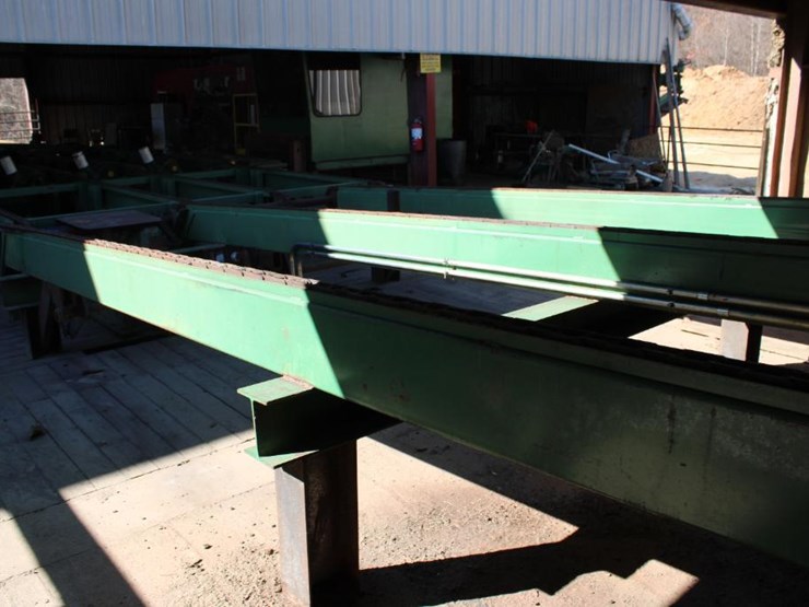 #189-•-3-strand-transfer-deck-image-26