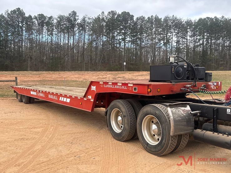 landoll-hauloll-image-1