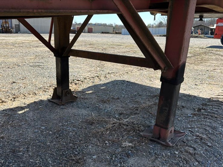 great-dane-flatbed-image-25