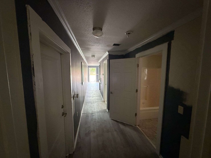 fema-cottage---2007-deer-valley-hb-mobile-home-image-35