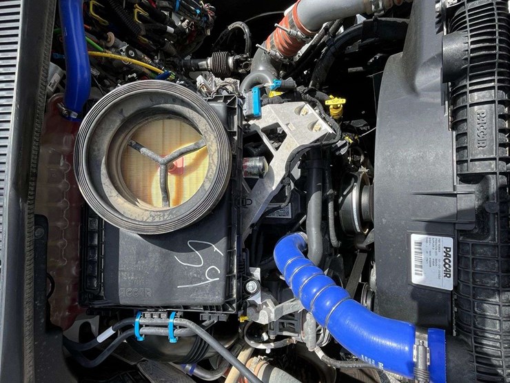 2025-kenworth-t380-image-97