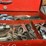 #106-•-tools-and-tool-chests-image-21
