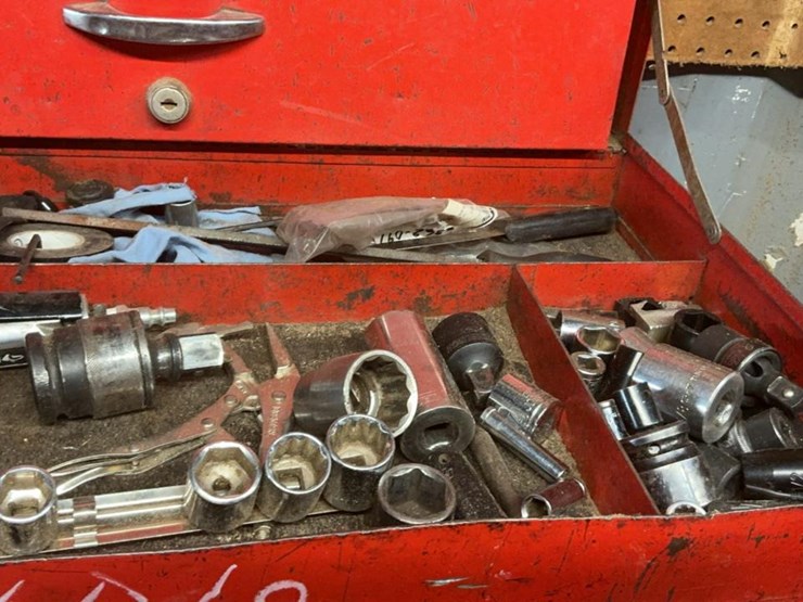 #106-•-tools-and-tool-chests-image-21
