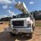 altec-am650-image-8
