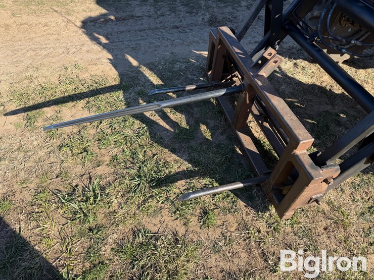 belarus-8311-image-19