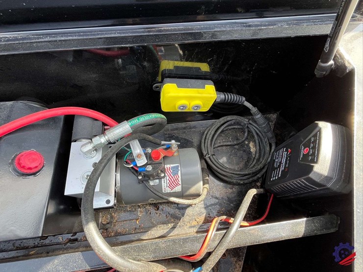 2023-norstar-iron-bull-image-41