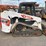 2022-bobcat-t62-image-5