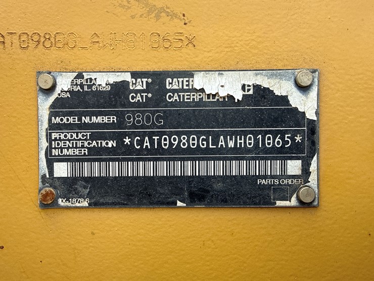 caterpillar-980g-ii-image-61