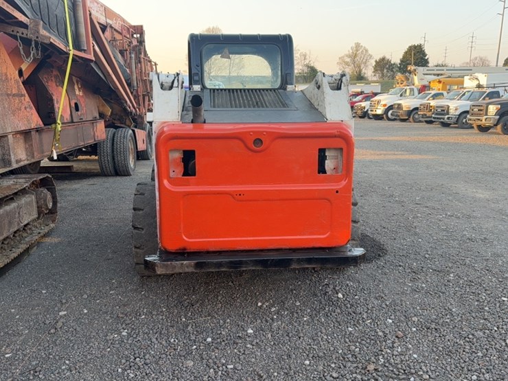 2019-bobcat-s630-image-7