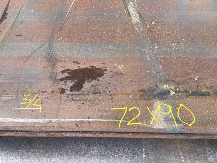 #2063-•-(2)-3/4"-thick-steel-plate-image-7