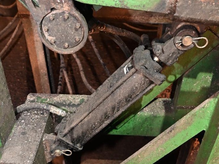 #121-•-log-turner-and-nose-skids-image-9