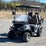 unused-2025-sdlanch-sdlgc80-golf-cart-image-12