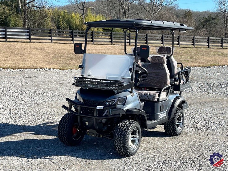unused-2025-sdlanch-sdlgc80-golf-cart-image-12