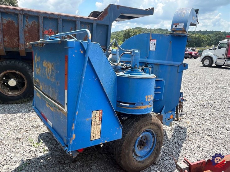 vermeer-1250-image-4