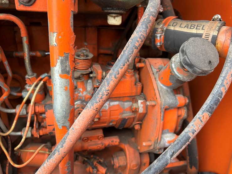 fiat-allis-fg65c-image-62