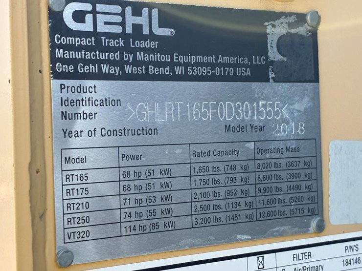 2018-gehl-rt165-image-26