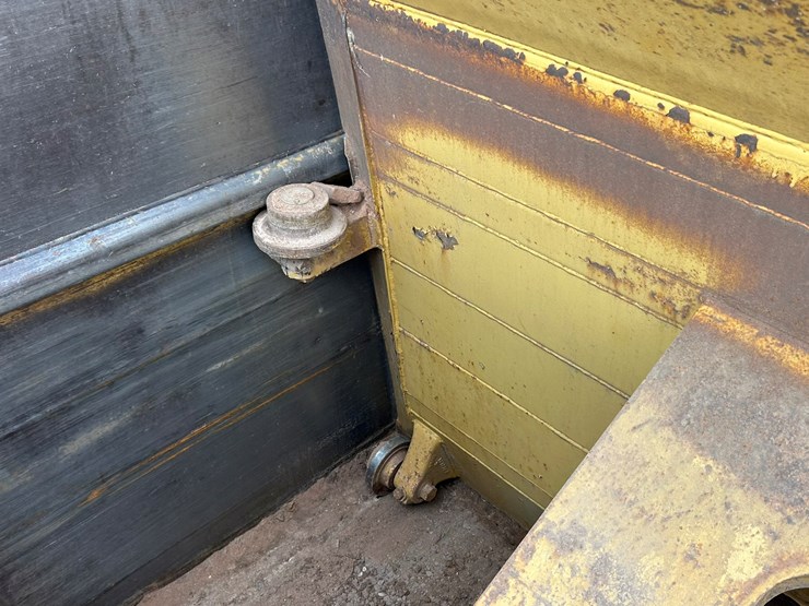 caterpillar-615c-image-40