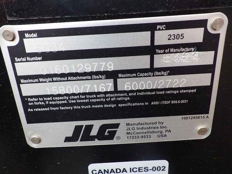 2024-sky-trak-6034-image-31